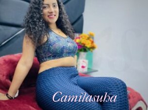 Camilasuha