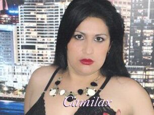 Camilax