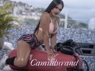 Camildurand