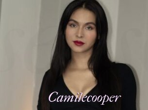 Camilecooper