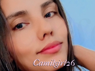 Camilgirl26