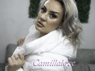 Camillalove