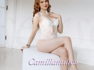 Camillamilton