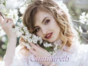 Camillaroth