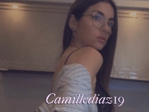 Camillediaz19