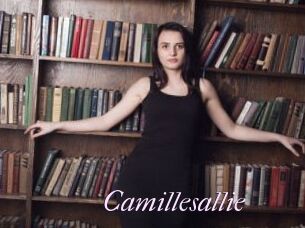 Camillesallie