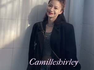 Camilleshirley