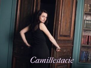 Camillestacie