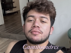 Camiloandres