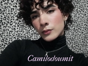 Camilodoumit