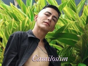 Camiloslim