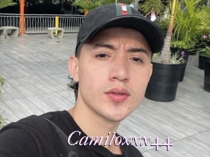 Camiloxxx44