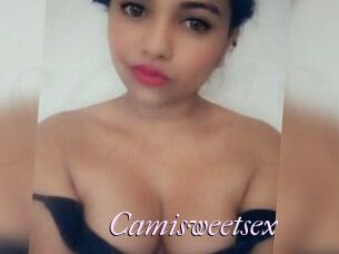 Camisweetsex