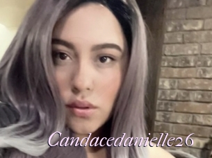 Candacedanielle26