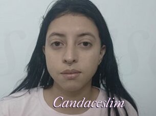 Candaceslim