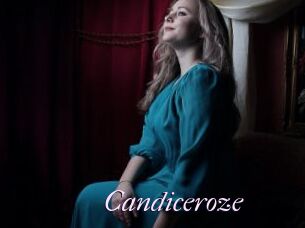 Candiceroze