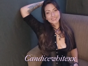 Candicewhitexx