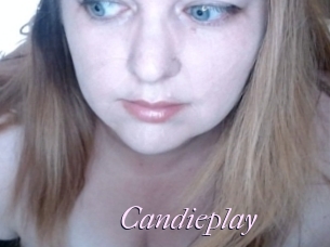 Candieplay