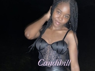 Candihill