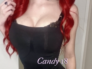 Candy_18