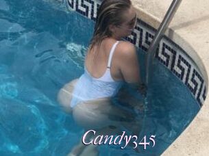 Candy345