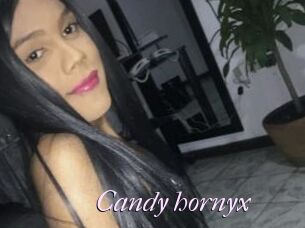 Candy_hornyx