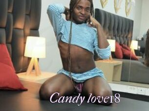 Candy_love18