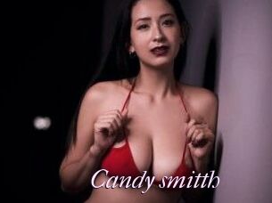 Candy_smitth