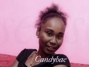 Candybae