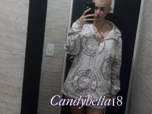 Candybella18