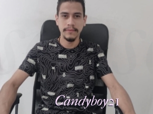 Candyboy21