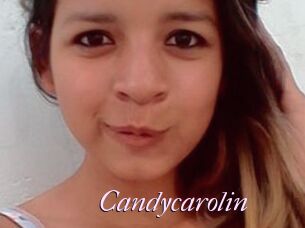 Candycarolin