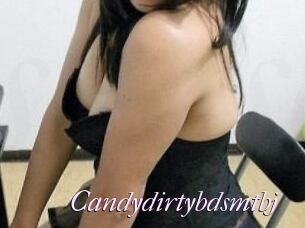 Candy_dirty_bdsmtbj