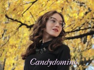 Candydomino