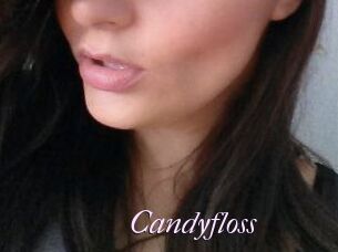 Candyfloss