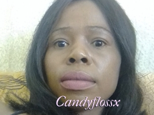 Candyflossx