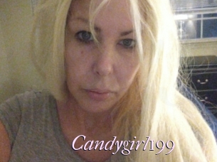 Candygirl199