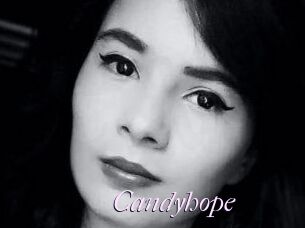 Candyhope