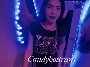 Candyhottrans