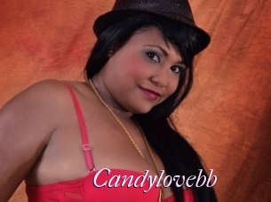 Candylovebb