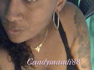 Candymandi88