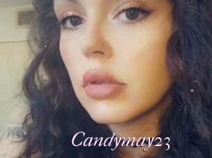 Candymay23