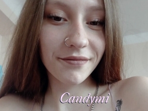 Candymi