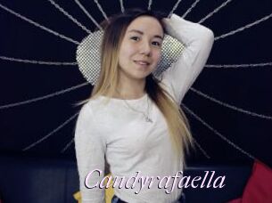 Candyrafaella