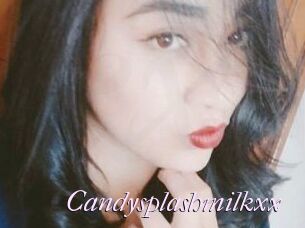 Candysplashmilkxx