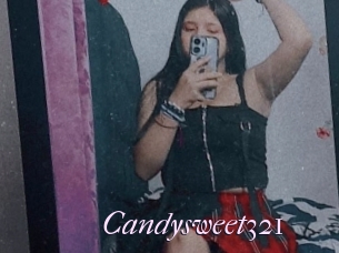 Candysweet321