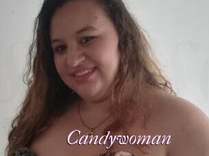 Candywoman