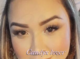 Candyx_lover