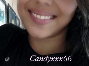 Candyxxx66