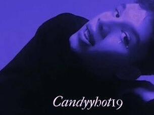 Candyyhot19